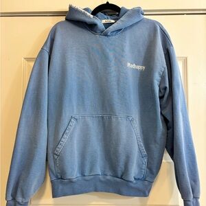 Madhappy Classics Hoodie